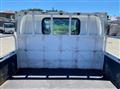 2019 Isuzu Elf Truck