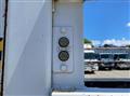 2019 Isuzu Elf Truck