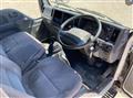 2019 Isuzu Elf Truck