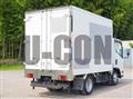 2009 Isuzu Elf Truck