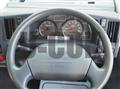 2009 Isuzu Elf Truck