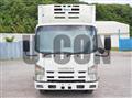 2009 Isuzu Elf Truck