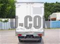 2009 Isuzu Elf Truck