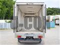 2009 Isuzu Elf Truck