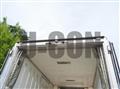2009 Isuzu Elf Truck