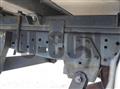 2009 Isuzu Elf Truck