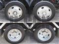 2009 Isuzu Elf Truck