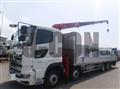 2024 Hino Profia