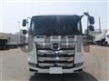 2024 Hino Profia
