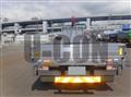 2024 Hino Profia