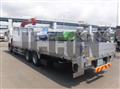 2024 Hino Profia