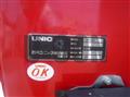 2024 Hino Profia