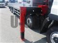 2024 Hino Profia