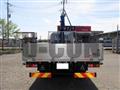 2026 Mitsubishi Fuso Canter