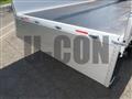 2026 Mitsubishi Fuso Canter