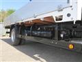 2026 Mitsubishi Fuso Canter