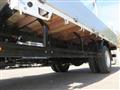 2026 Mitsubishi Fuso Canter