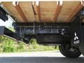 2026 Mitsubishi Fuso Canter