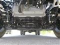 2026 Mitsubishi Fuso Canter