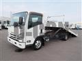 2021 Isuzu Elf Truck