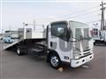 2021 Isuzu Elf Truck
