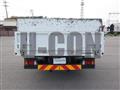 2021 Isuzu Elf Truck