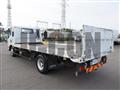 2021 Isuzu Elf Truck