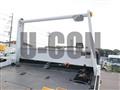 2021 Isuzu Elf Truck