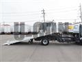 2021 Isuzu Elf Truck