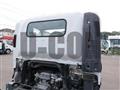 2021 Isuzu Elf Truck