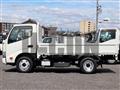 2020 Toyota Dyna Truck