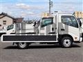 2020 Toyota Dyna Truck