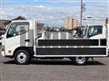 2020 Toyota Dyna Truck