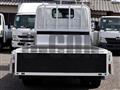 2020 Toyota Dyna Truck
