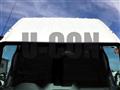 2020 Toyota Dyna Truck