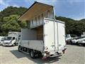 2024 Isuzu Elf Truck