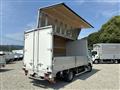 2024 Isuzu Elf Truck