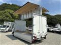 2024 Isuzu Elf Truck