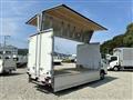 2024 Isuzu Elf Truck