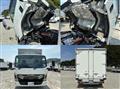 2024 Isuzu Elf Truck