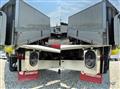 2024 Isuzu Elf Truck