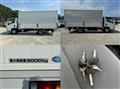 2024 Isuzu Elf Truck