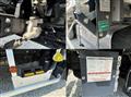 2024 Isuzu Elf Truck
