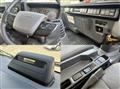 2024 Isuzu Elf Truck