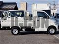 2011 Toyota Townace Truck
