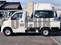 2011 Toyota Townace Truck