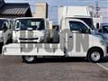 2011 Toyota Townace Truck