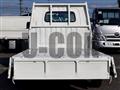 2011 Toyota Townace Truck