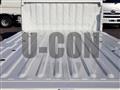 2011 Toyota Townace Truck