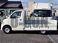 2011 Toyota Townace Truck